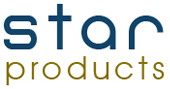 Star Products Logo